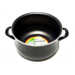 Casseruola SUPREMA