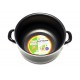 Casseruola SUPREMA