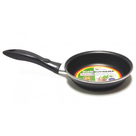 Padella SUPREMA