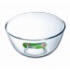 Coppa multiuso PYREX