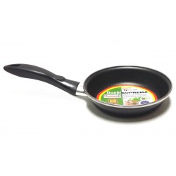 Padella SUPREMA