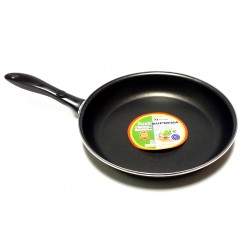 Padella SUPREMA 