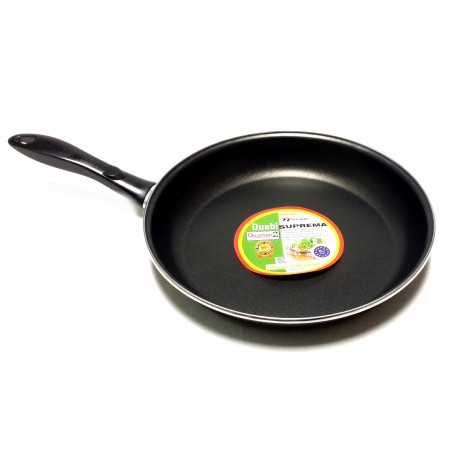 Padella SUPREMA 