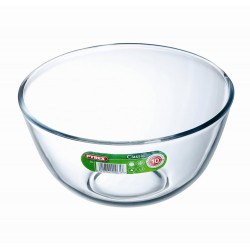 Coppa multiuso PYREX