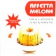 Taglia Melone