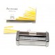 Accessorio "Linguine" per macchina pasta ATLAS 150