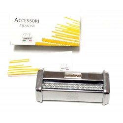 Accessorio "Linguine" per macchina pasta ATLAS 150