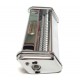 Accessorio "Linguine" per macchina pasta ATLAS 150