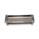 Accessorio "Reginette" per macchina pasta ATLAS 150