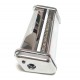 Accessorio "Reginette" per macchina pasta ATLAS 150