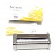 Accessorio "Reginette" per macchina pasta ATLAS 150