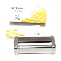 Accessorio "Reginette" per macchina pasta ATLAS 150