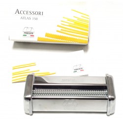 Accessorio "Spaghetti " per macchina pasta ATLAS 150
