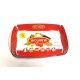 Pirofila rettangolare ARCUISINE cm.20X32