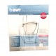 Caraffa Filtrante BWT  made in Austria lt. 2,5