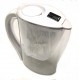 Caraffa Filtrante BWT  made in Austria lt. 2,5
