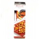Tappettino in silicone Crispy cm.40x29 Westmark