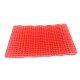 Tappettino in silicone Crispy cm.40x29 Westmark