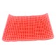 Tappettino in silicone Crispy cm.40x29 Westmark