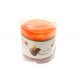 Pirottini Silicone 