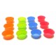 Pirottini Silicone 