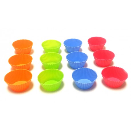 Pirottini Silicone 