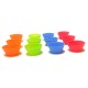 Pirottini Silicone 