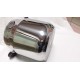 Pentola pressione Gastro  HCM  17 LT.