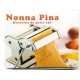 Macchina pasta Nonna Pina150