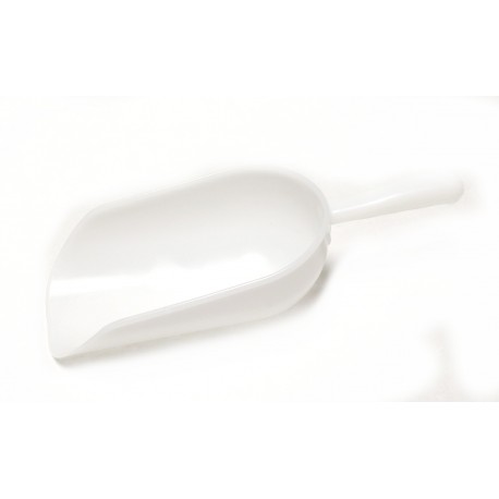 Sessola plastica cm.35