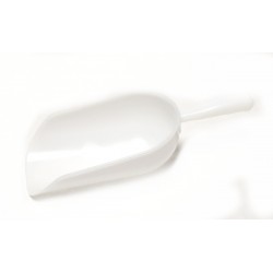 Sessola plastica 