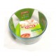 Pirofila tonda alta PYREX  Ø cm.21