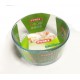 Pirofila tonda alta PYREX  Ø cm.21