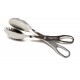 Molla Insalata Acciaio Inox 18/C SVANERA