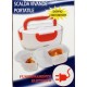 Scaldavivande portatile elettrico 1 lt.