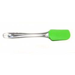 Spatola silicone