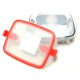 Contenitore  PYREX 4 in 1 rett. 
