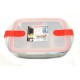 Contenitore  PYREX 4 in 1 rett. 