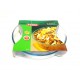 Pirofila tonda PYREX  Ø cm.26