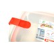 Contenitore  PYREX 4 in 1 rett. 