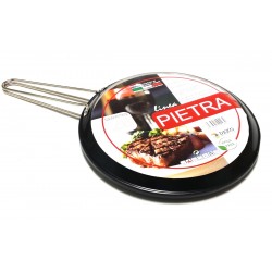 Girafrittata  Ø cm.28