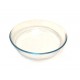 Pirofila tonda PYREX  Ø cm.26