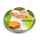 Stampo crostata PYREX Ø cm.30