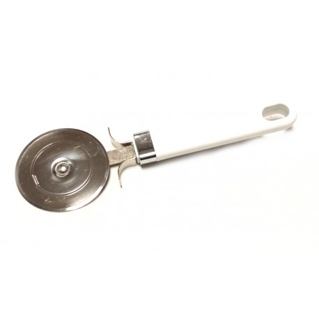 Tagliapizza piccolo
