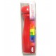 Macina pepe-sale legno ILSA