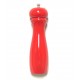 Macina pepe-sale legno ILSA