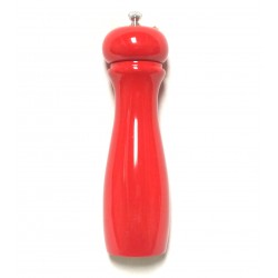 Macina pepe-sale legno ILSA