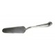 Paletta dolci  Inox 18/10 serie Inglese