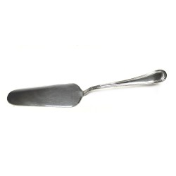 Paletta dolci  Inox 18/10 serie Inglese