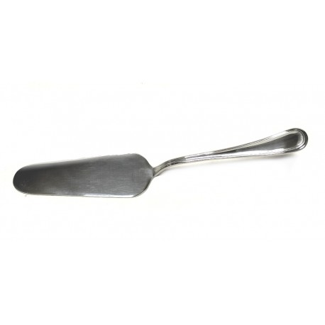 Paletta dolci  Inox 18/10 serie Inglese